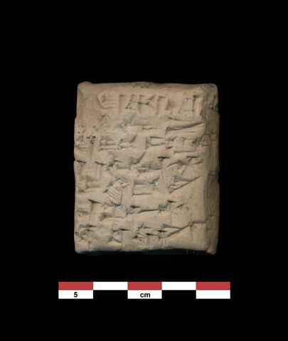 tablette