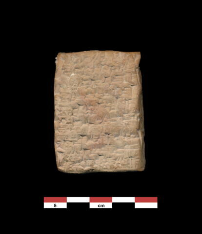 tablette, image 2/2