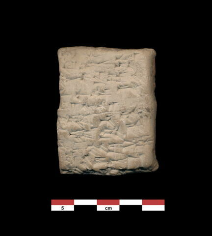 tablette, image 2/2