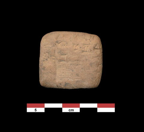 tablette, image 2/2