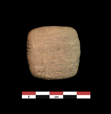 tablette, image 2/2