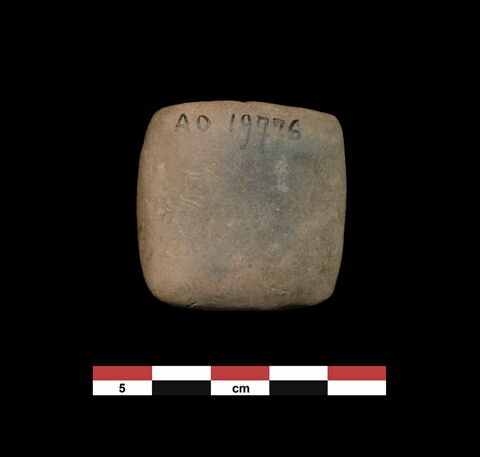 tablette, image 2/2