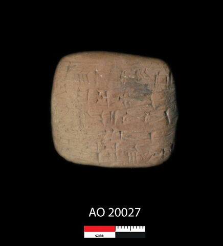 tablette