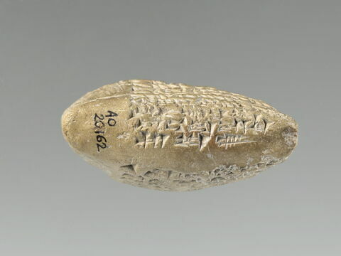 tablette, image 3/5
