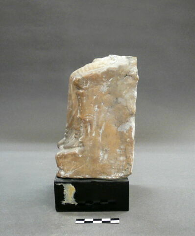 figurine, image 2/3
