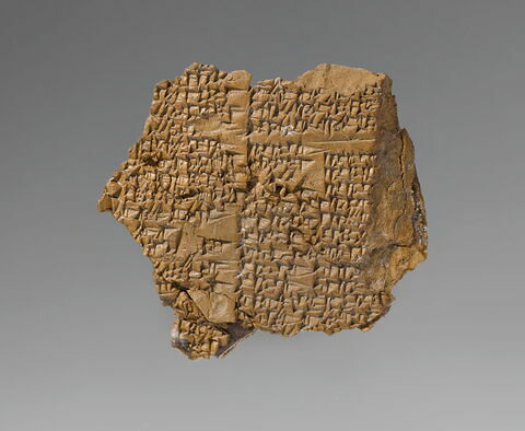 tablette