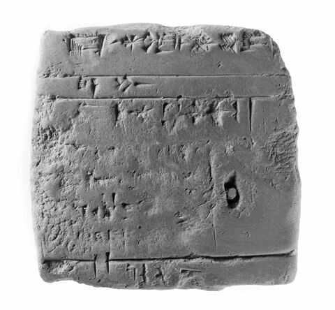 tablette, image 3/3