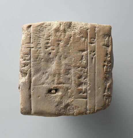tablette