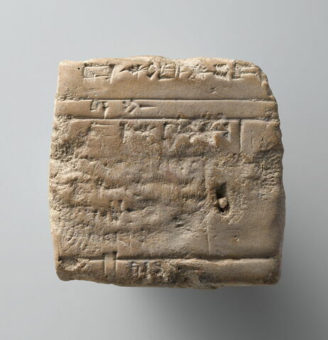 tablette, image 2/3