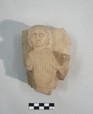 dalle ;, image 2/2