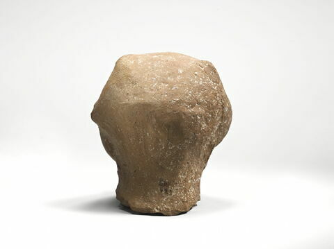 figurine, image 2/5
