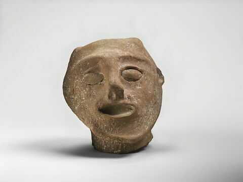 figurine