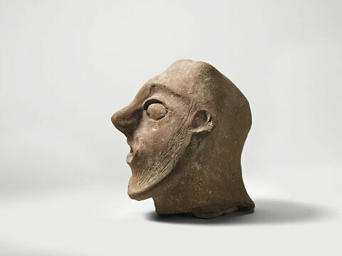 figurine, image 4/5