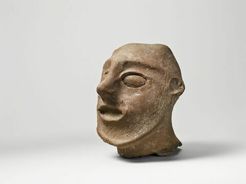 figurine, image 5/5
