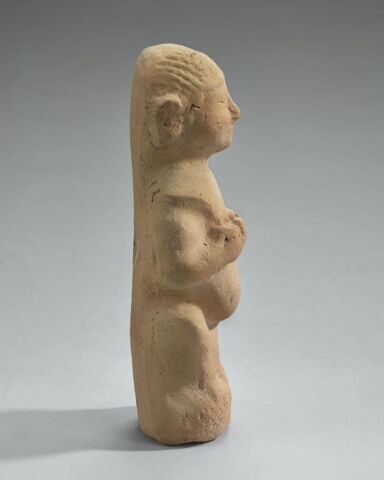 figurine, image 2/3