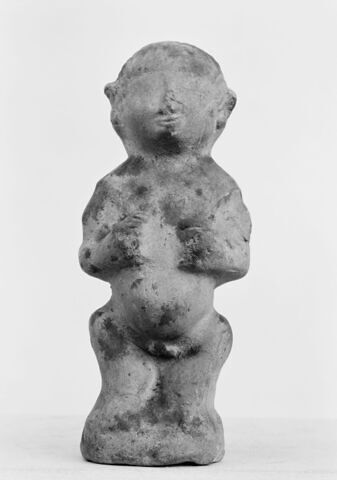 figurine, image 5/6