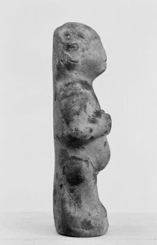 figurine, image 6/6