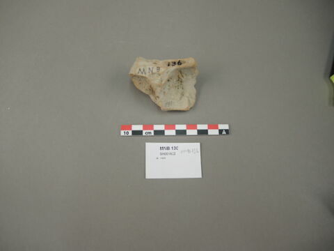 figurine, image 2/2