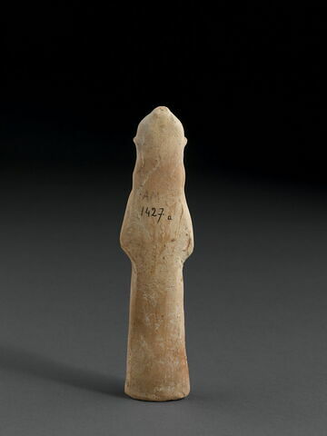 figurine, image 2/4