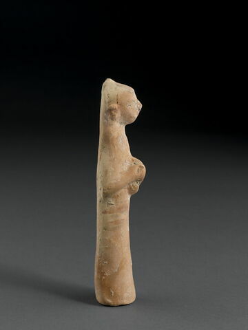 figurine, image 3/4