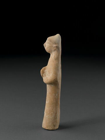 figurine, image 4/4