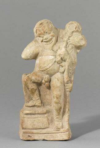 figurine