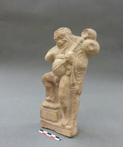 figurine, image 6/9