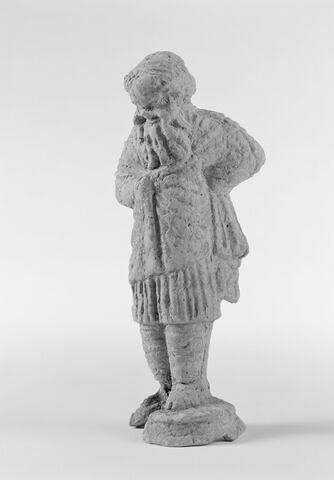 figurine, image 2/5