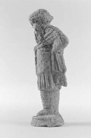 figurine, image 4/5