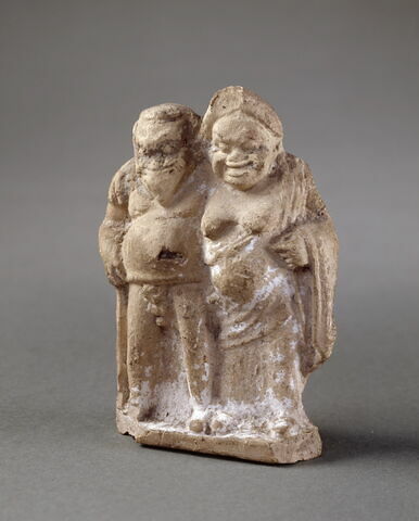 figurine