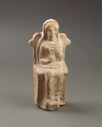 figurine