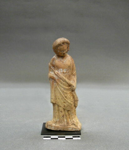 figurine