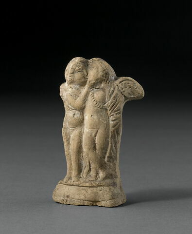 figurine, image 2/4