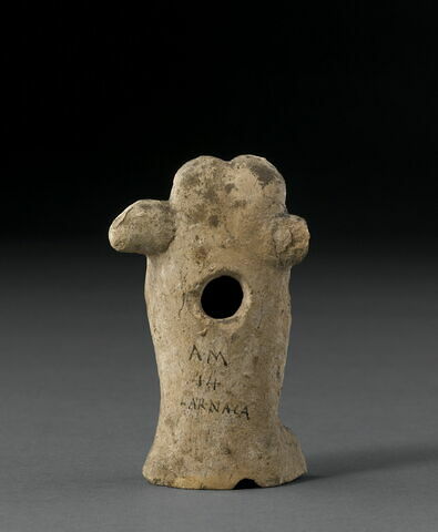 figurine, image 3/4