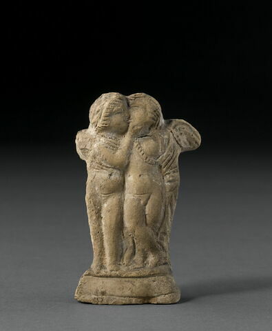 figurine, image 4/4