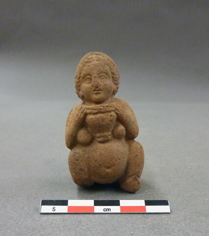 figurine