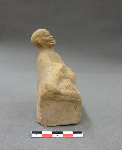 figurine, image 7/9