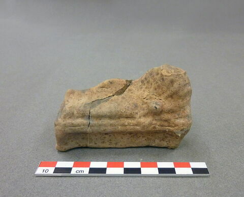 figurine, image 3/5