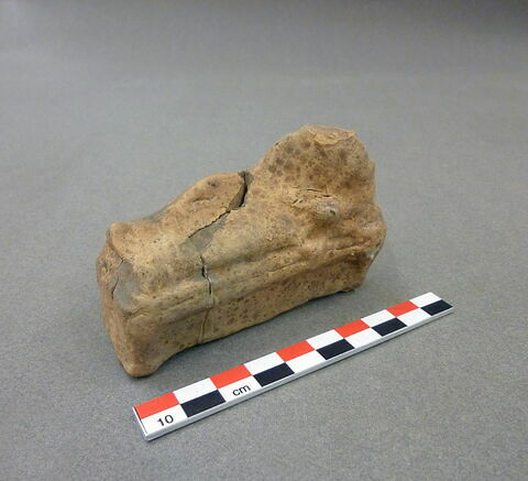 figurine, image 4/5