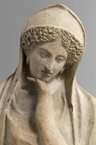 figurine, image 2/8