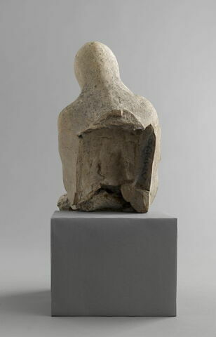 figurine, image 3/8