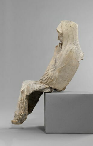 figurine, image 4/8