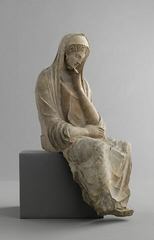 figurine, image 6/8