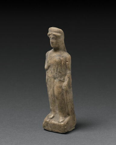 figurine