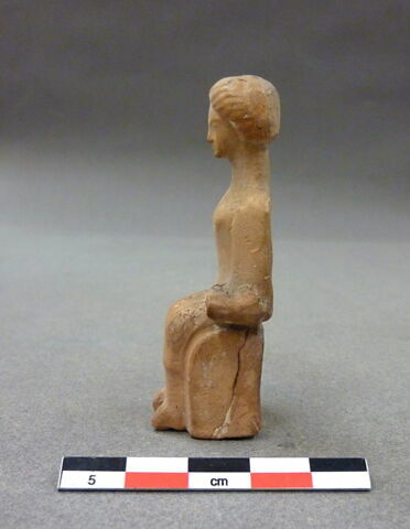 figurine, image 3/5
