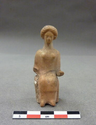 figurine