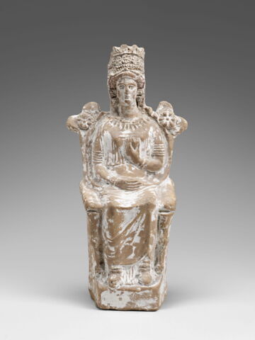 figurine