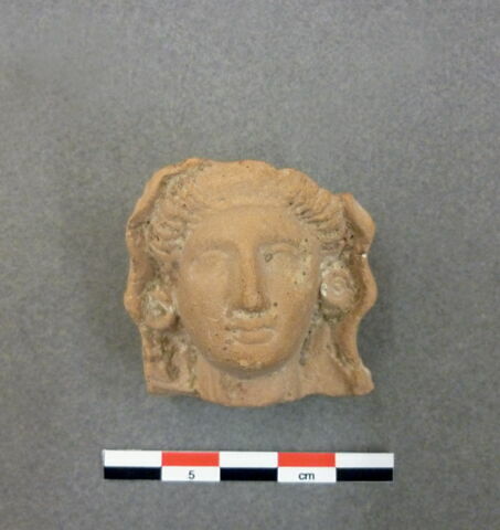 figurine
