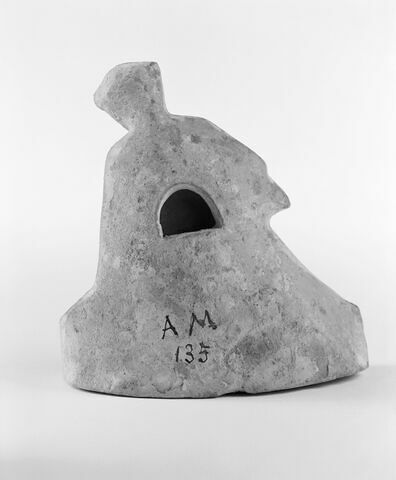 figurine, image 3/3