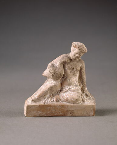 figurine